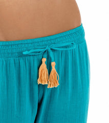 Rip Curl Carminita Beach Pant