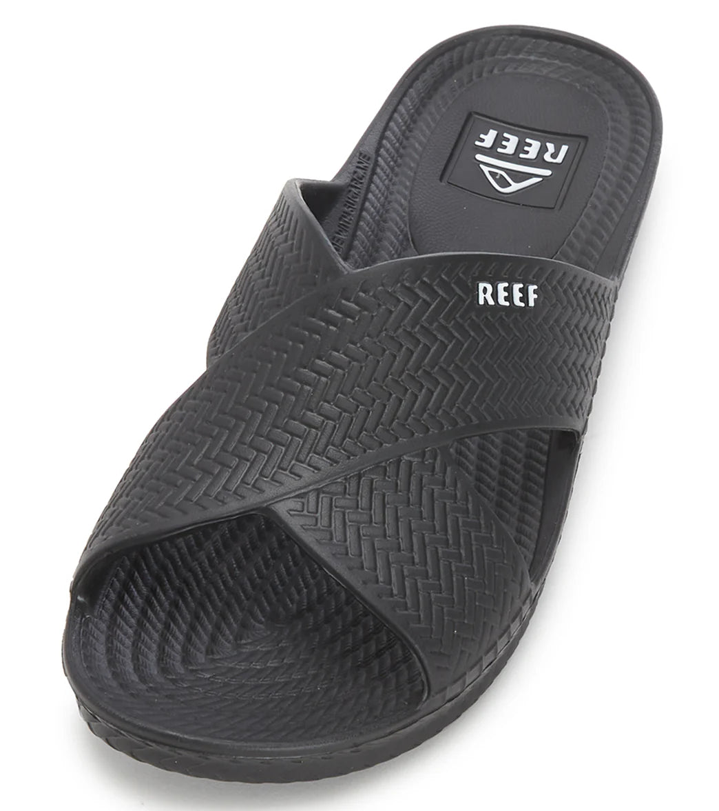 Reef Women's Water X Slide Sandals
