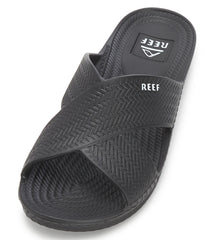 Reef Women's Water X Slide Sandals