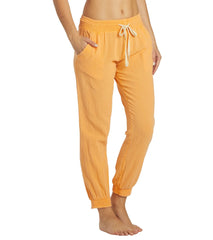 Rip Curl Women's Classic Surf Pant