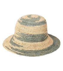 O'Neill Women's Miramar Hat
