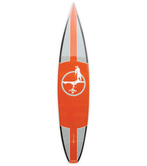 Lakeshore Sunset Cruiser SUP Board