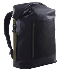 Rip Curl Men's 30L Surf Series Backpack