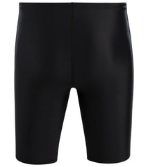 Dolfin Men's XtraSleek Eco Supernova  Spliced Jammer Swimsuit