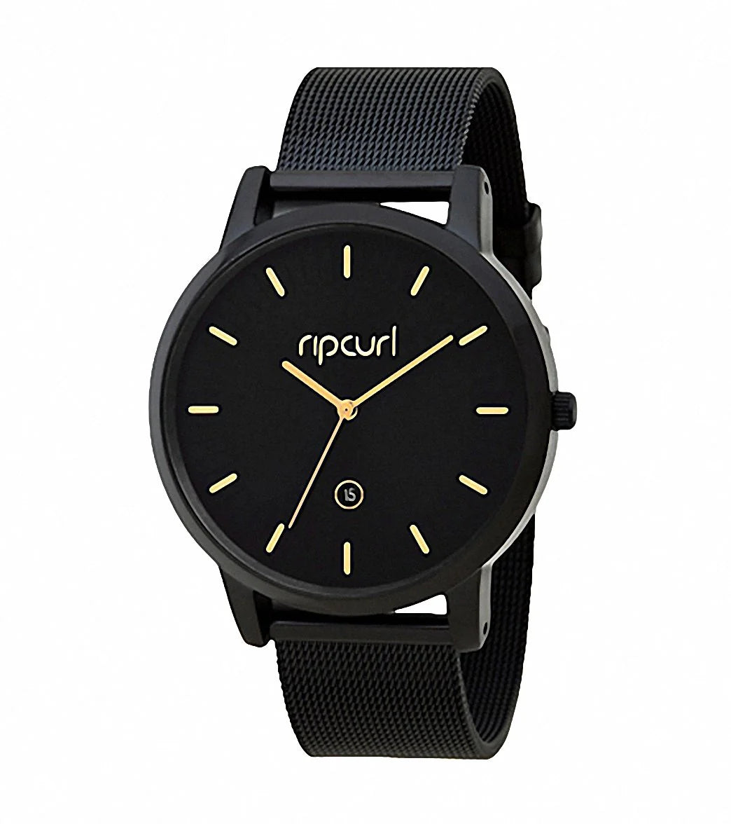 Rip Curl Girls' Linden Midnight Watch