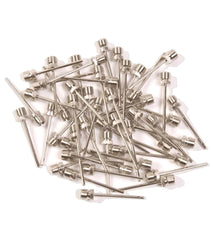 Mikasa Aluminum Inflating Needles