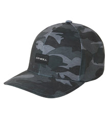 O'Neill Men's Hybrid Stretch Hat