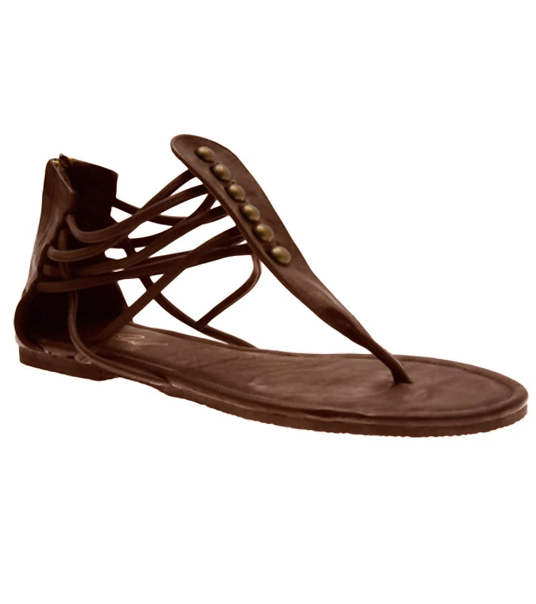 Rip Curl Girls' Artemis Sandal