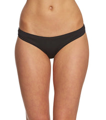 Rip Curl Swimwear Classic Surf Aloha Bikini Bottom