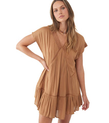 O'Neill Women's Hetty Dress
