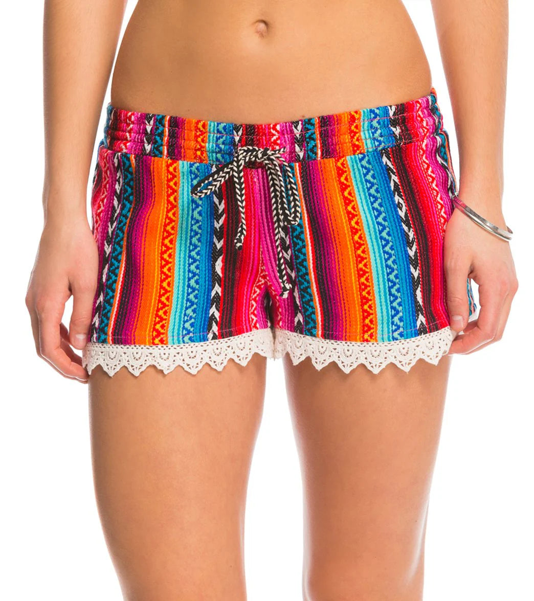 Rip Curl Lolita Short