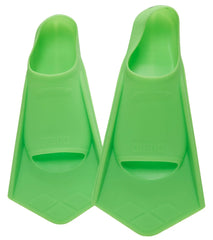 Arena Powerfin