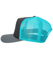 Rip Curl Men's Big Mama Trucker Hat