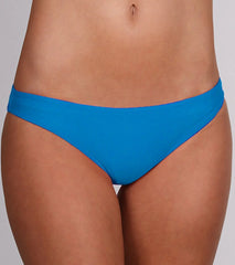 Rip Curl Love N Surf Basic Pant