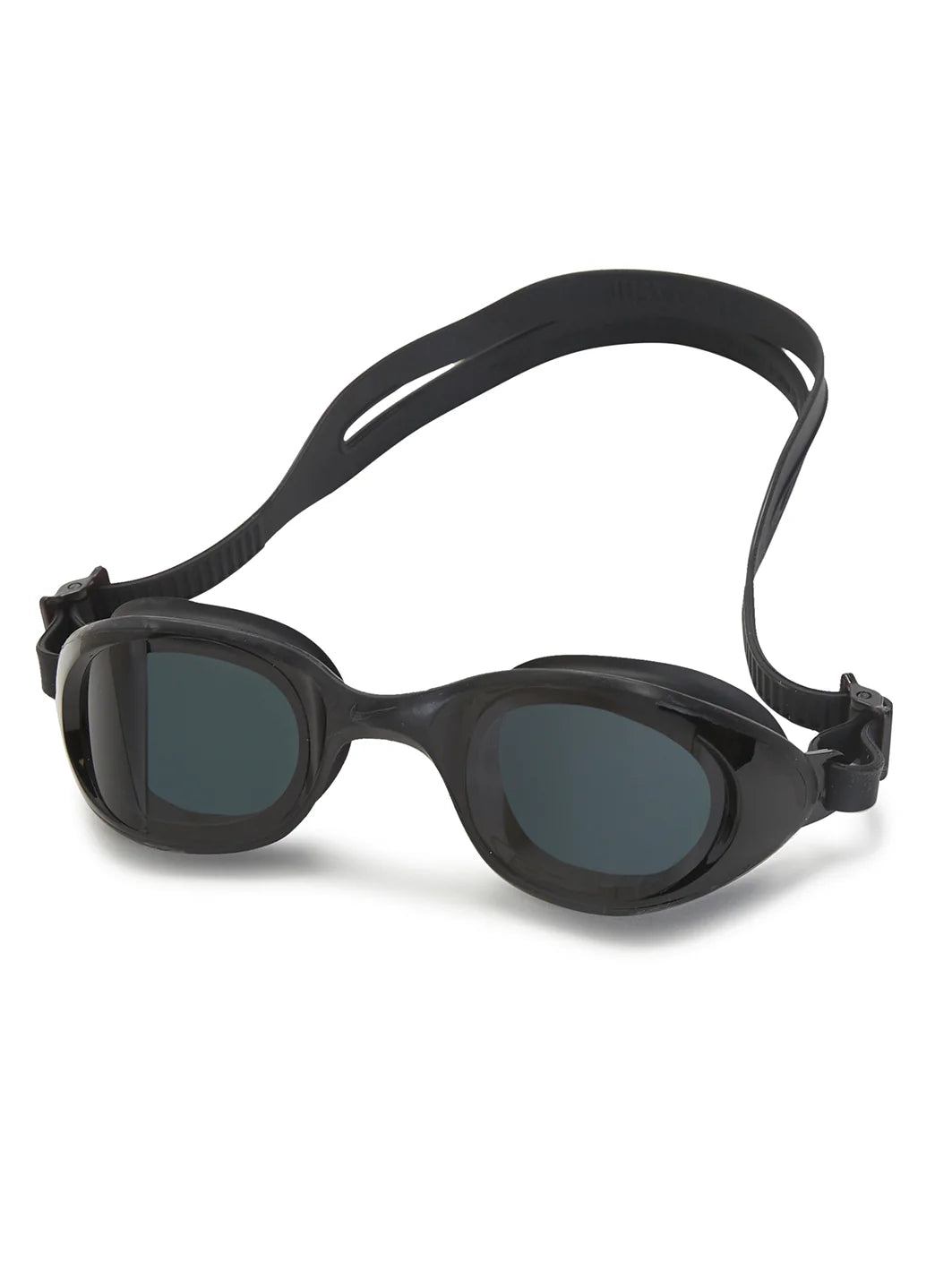 Nike Expanse Goggle