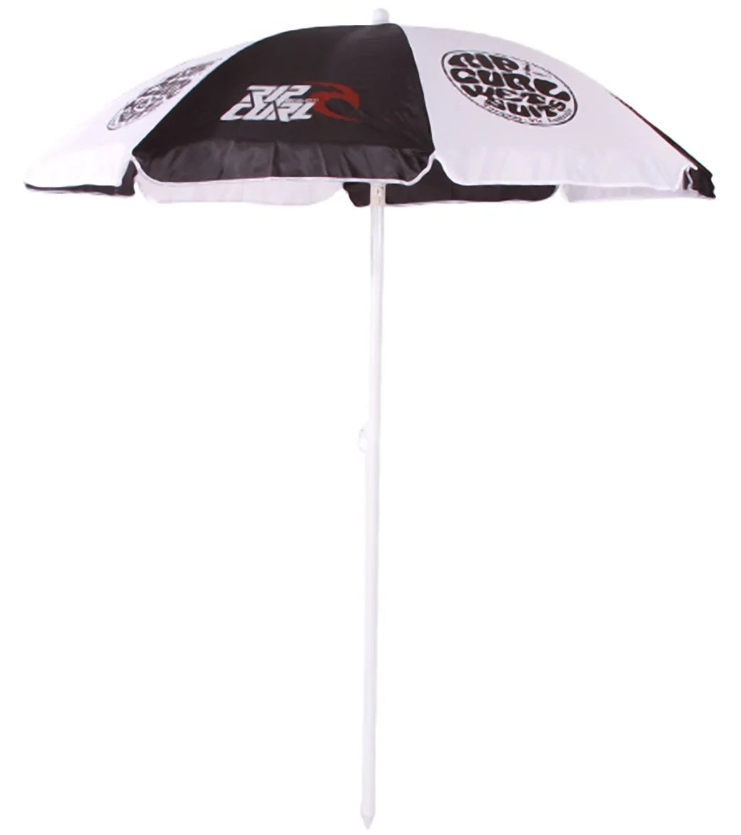 Rip Curl Beachin' Umbrella