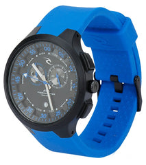 Rip Curl Guy's K38 Tidemaster Watch