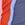 Rip Curl Girls' Surf Revival Two Piece Bikini Set (Big Kid)