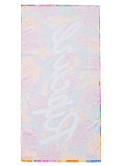 Rip Curl Women's Mixed Towel