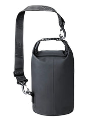 Nike Swim 5L Dry Bag