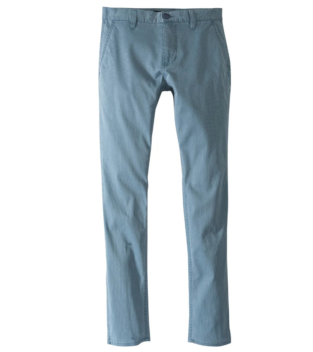 Rip Curl Men's Sea Swagger Pant