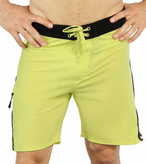 Rip Curl Men's Mirage Flex Aggrolite Boardshorts