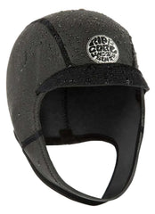 Rip Curl Men's 2mm Dawn Patrol Surf Cap