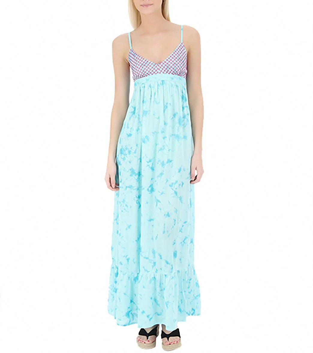 Rip Curl Women's Sundancer Dress