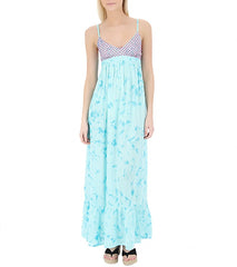 Rip Curl Women's Sundancer Dress