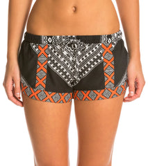 Rip Curl Gypsy Road Short