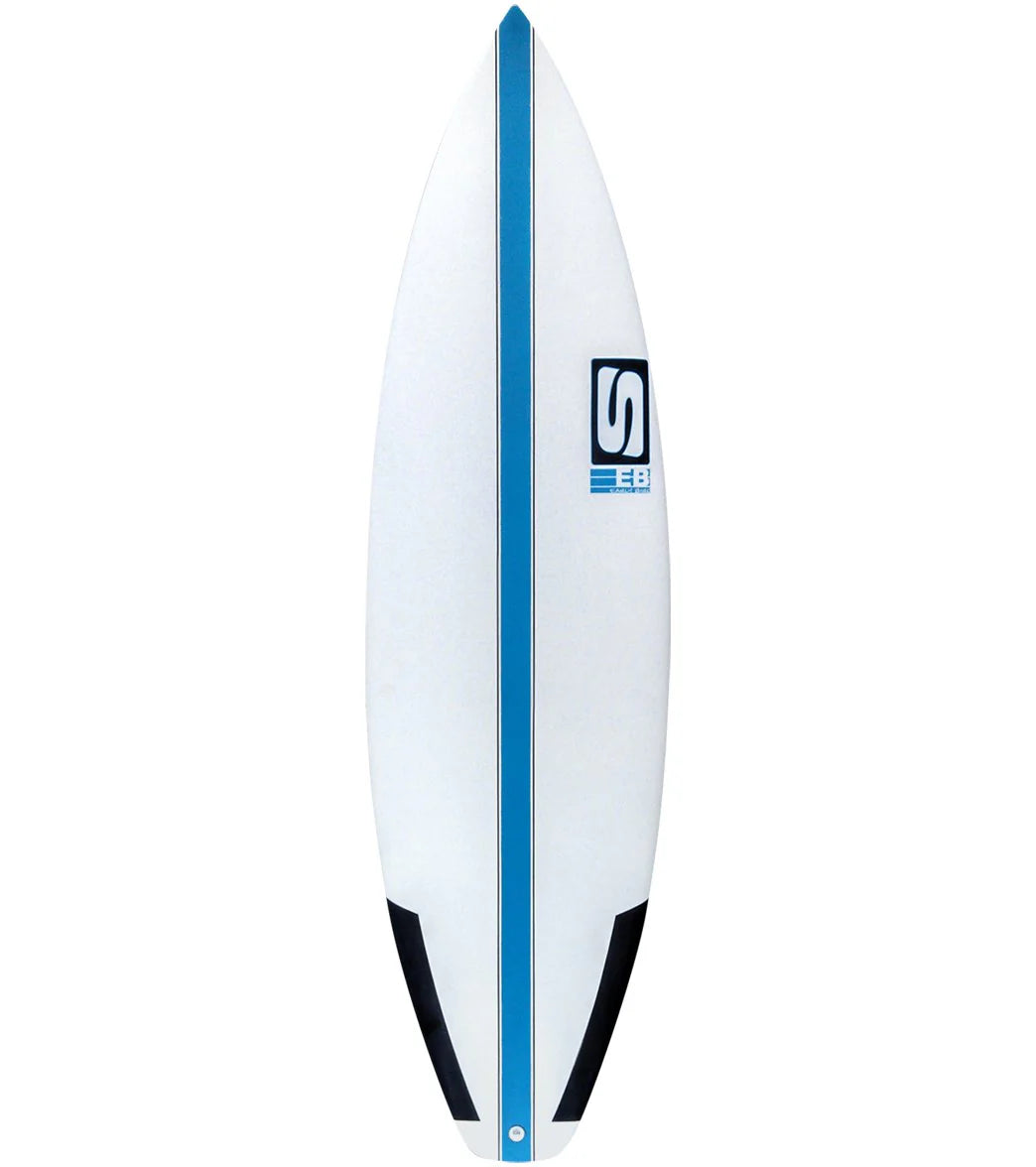 Surftech Simon Anderson 6'0" Early Bird Surfboard