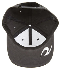 Rip Curl Men's MF Snapback Hat