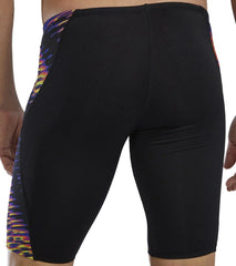TYR Men's Evolved Jammer Swimsuit