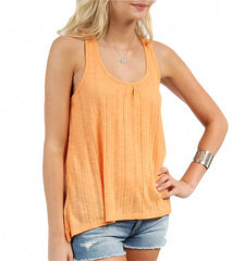 Rip Curl Women's Hazy Tank