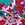 Raisins Women's Brilliant Bloom Keiora Plus Size Bikini Bottom