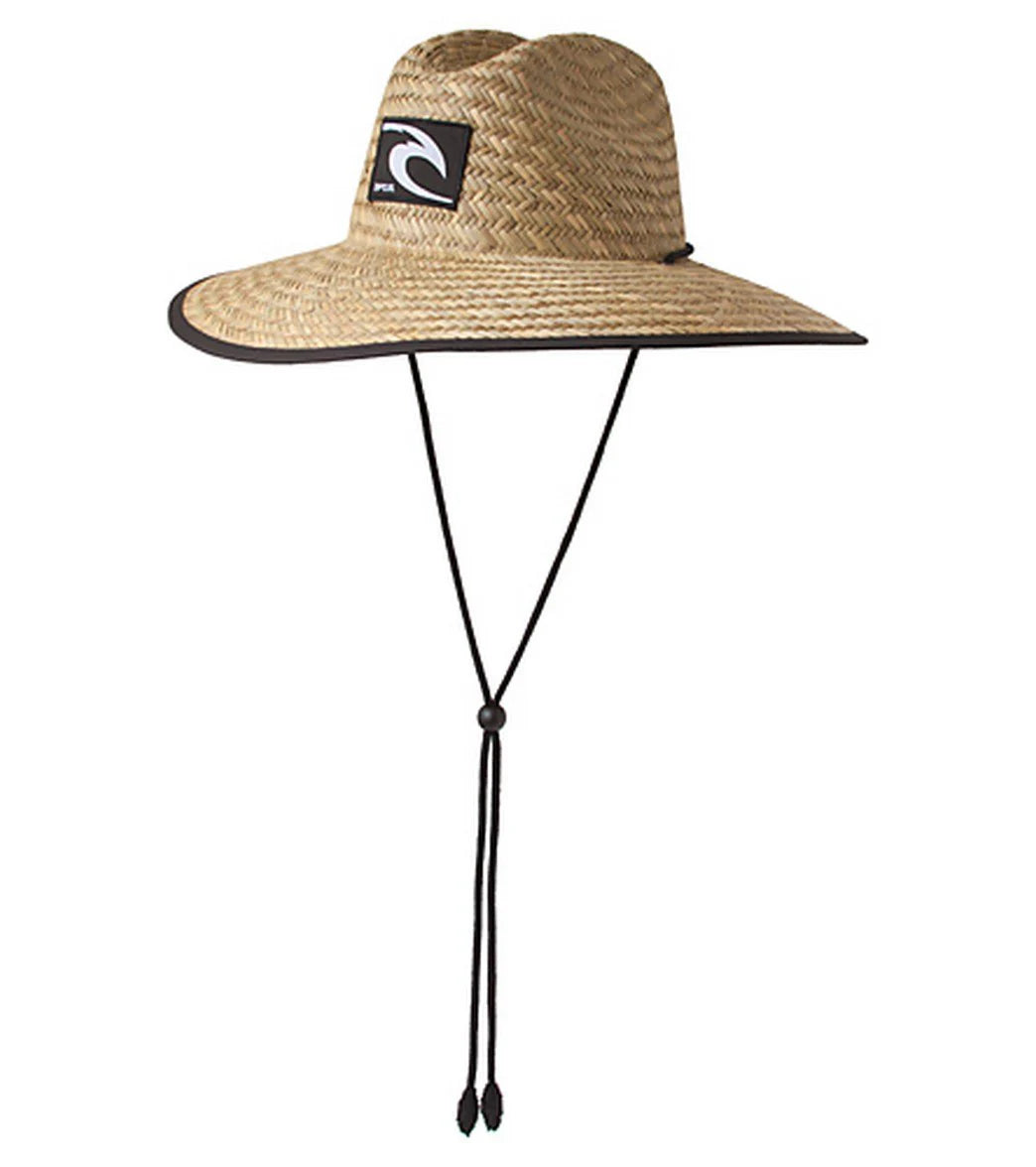 Rip Curl Guys' Box Guard Hat
