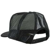 Rip Curl Magic Hour Trucker Hat