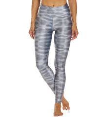 SlipIns Tiger Shark Sea Swim Tights