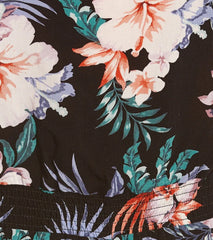 Rip Curl Snow Lotus Romper