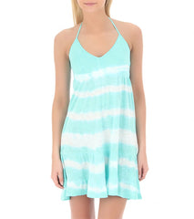 Rip Curl Women's Sand Storm Dress