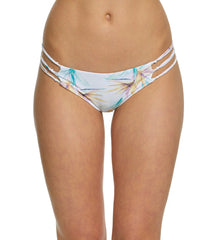 O'Neill Paradise Macrame Bikini Bottom