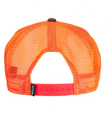 Rip Curl Men's Sneak Attack Trucker Hat