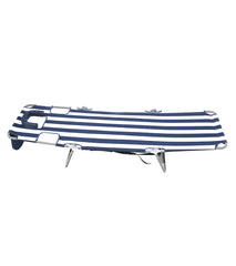 Ostrich Backpack Chaise Lounge