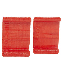 ONEswim Power Pad Set