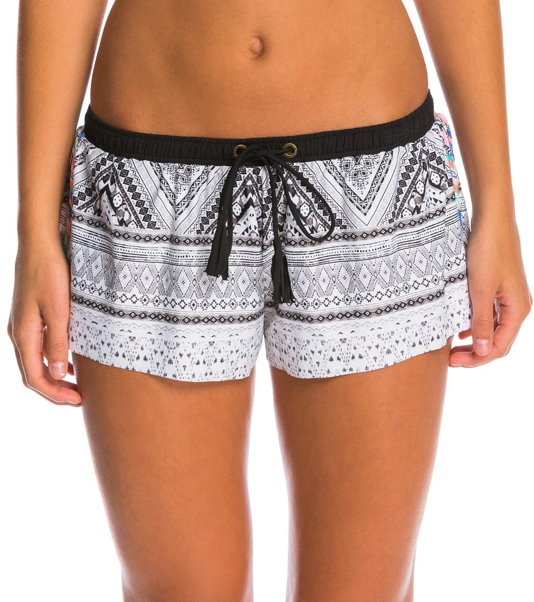 Rip Curl Swimwear Carmenta Boardwalk Surf Short