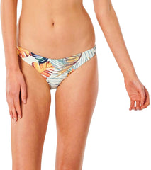 Rip Curl Women's Sayulita Good Bikini Bottom