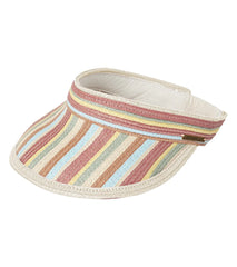 O'Neill Women's Toluca Visor
