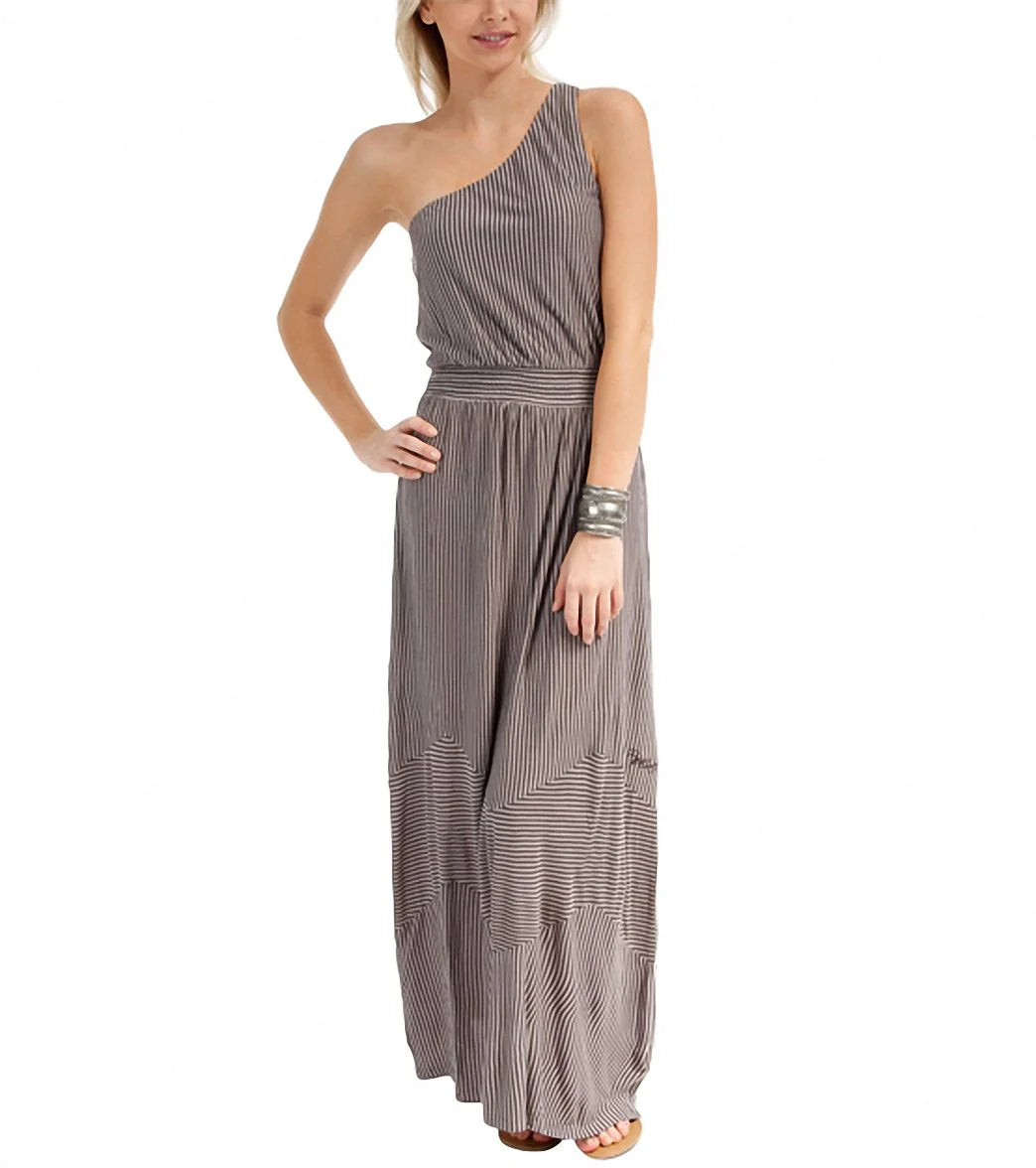 Rip Curl Willow Maxi Dress