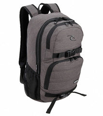Rip Curl Men's Cylinders Backpack Corp