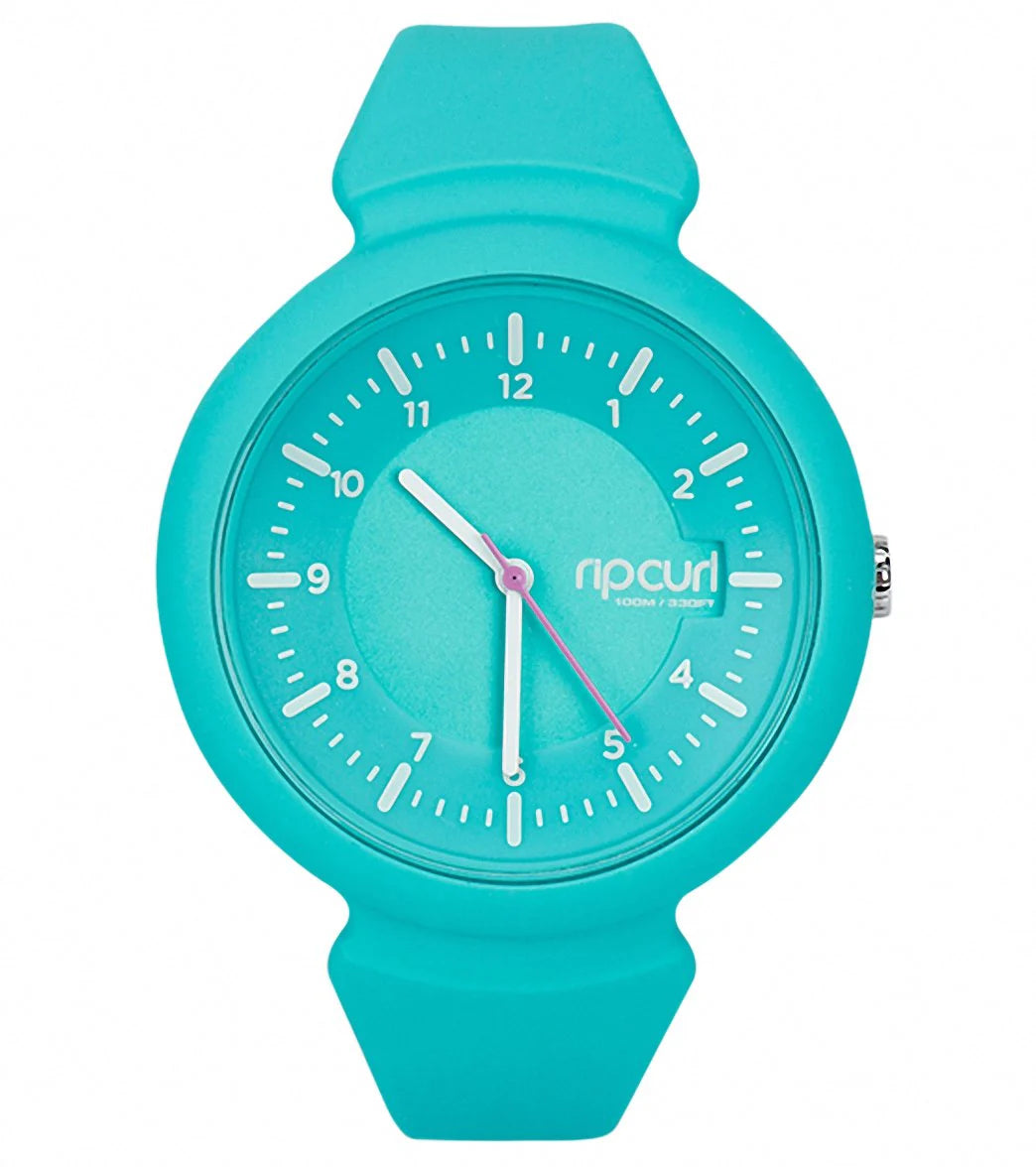 Rip Curl Girl's Atoll Watch